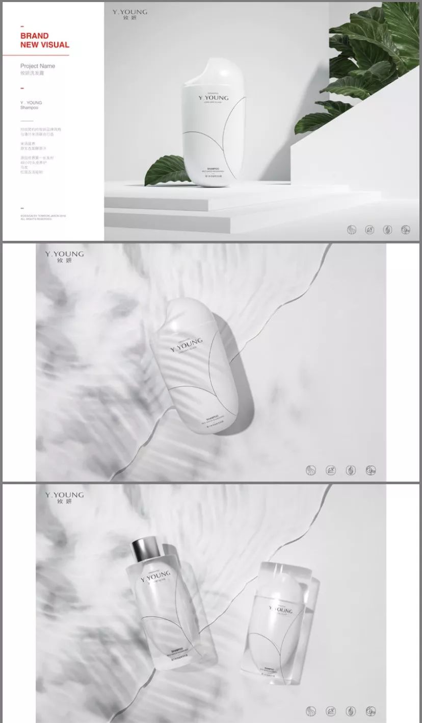 双十一开门红销量累计,双十一品牌销量排行榜