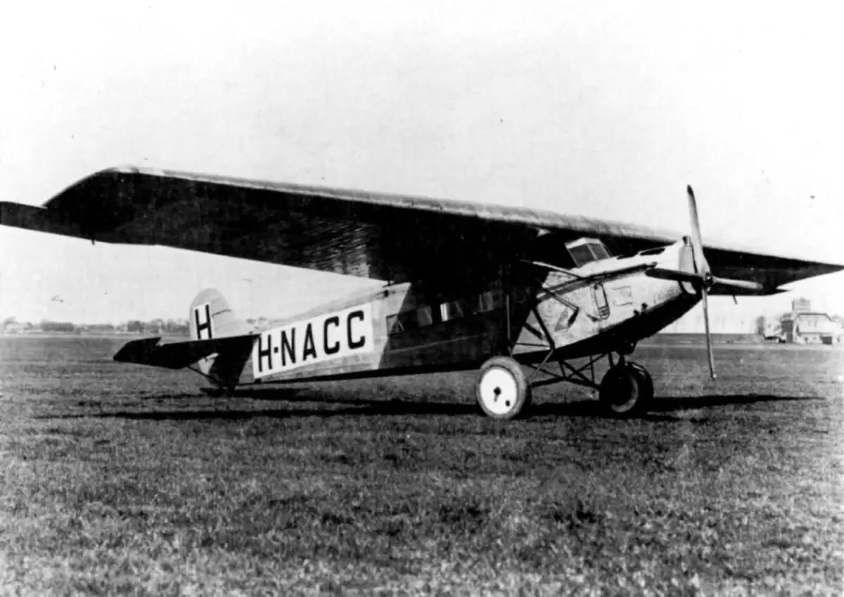 二战美军轰炸机完整版,美军二战轰炸机大全