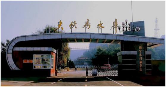 有一种骄傲叫我是中国人完整版,有一种骄傲叫我是中华儿女