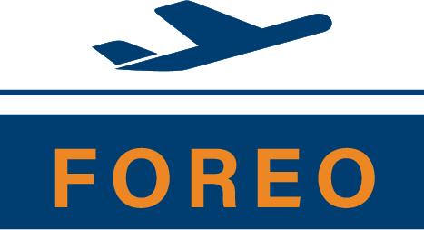 乐天免税店购物优惠政策,乐天免税店和东大门免税店的区别