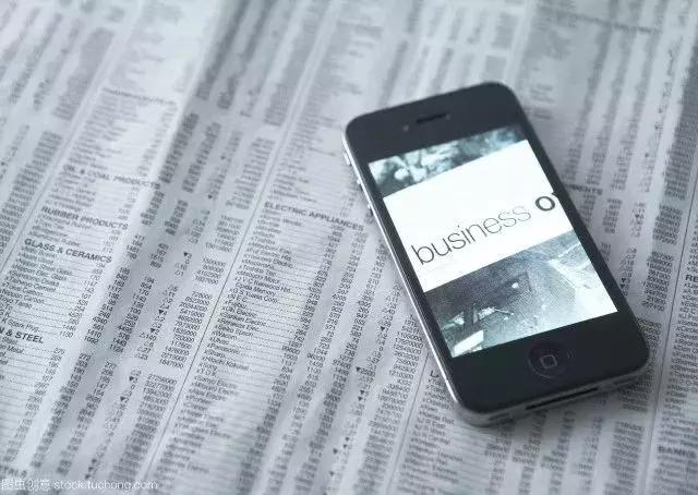 广东暴雨有多恐怖,广东最近一直暴雨原因分析