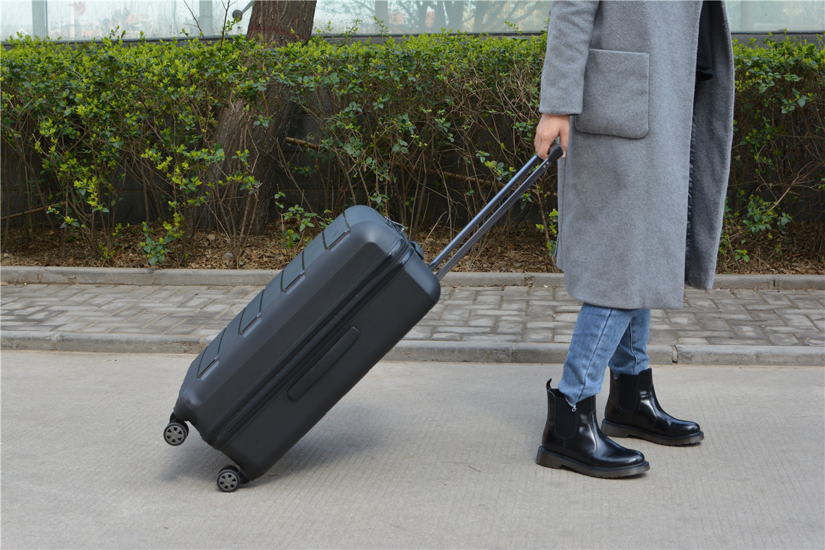 瑞士旅行行李箱,瑞士行李箱