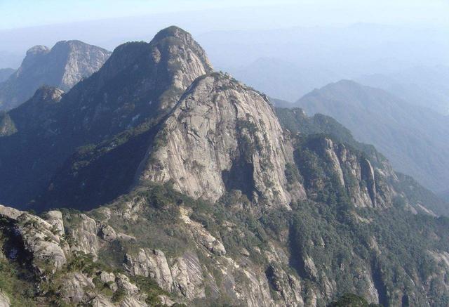 雅思口语常用词汇和句型表达,雅思考官眼里的四种7分写作句型