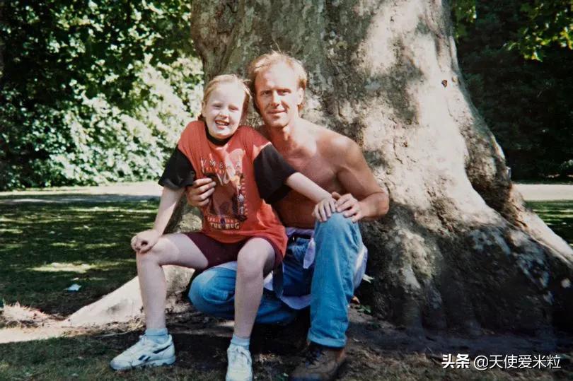 adele怎么瘦,adele减肥成功视频