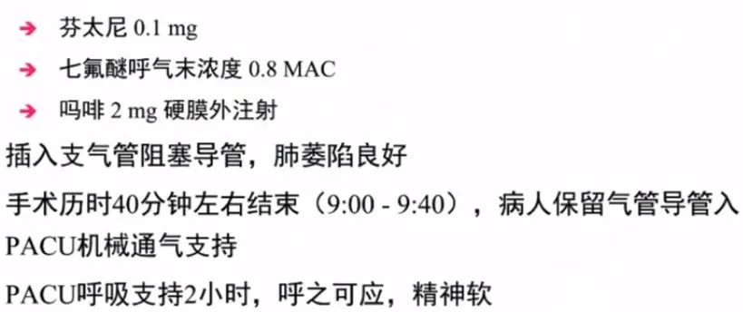 薛张纲教授,乳酸酸中毒临床指南