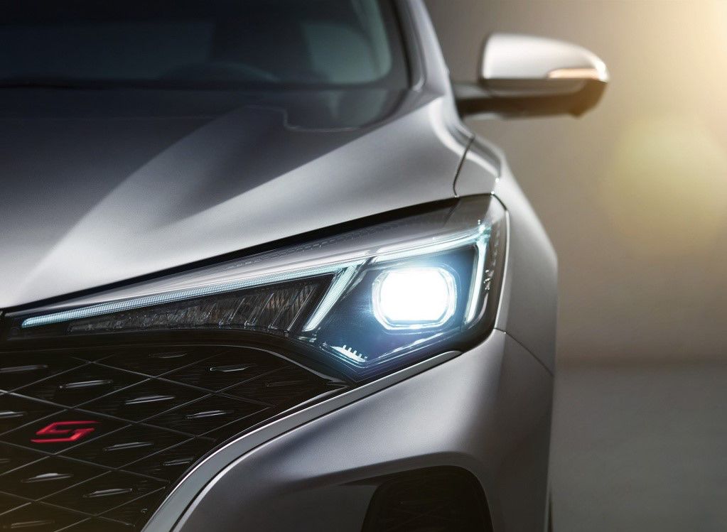 长安逸动plus哪一款更值得推荐,长安逸动plus哪一款更合适