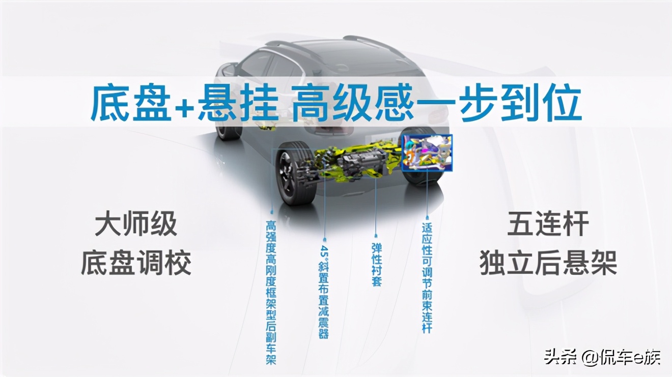 舟山海港试驾天逸家族五心守护无惧风浪