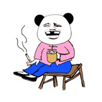 315烟草打假知识,又是一年打假进行时