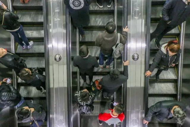 在武汉必做的20件事,武汉生活指南100条