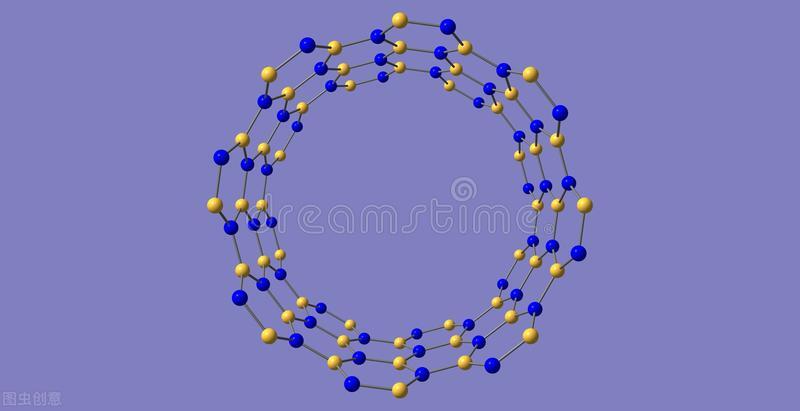 涓栫晫鍗佸ぇ瓒呯‖鏉愭枡鍏徃鎺掑悕,涓栫晫鍗佸ぇ瓒呯‖鏉愭枡