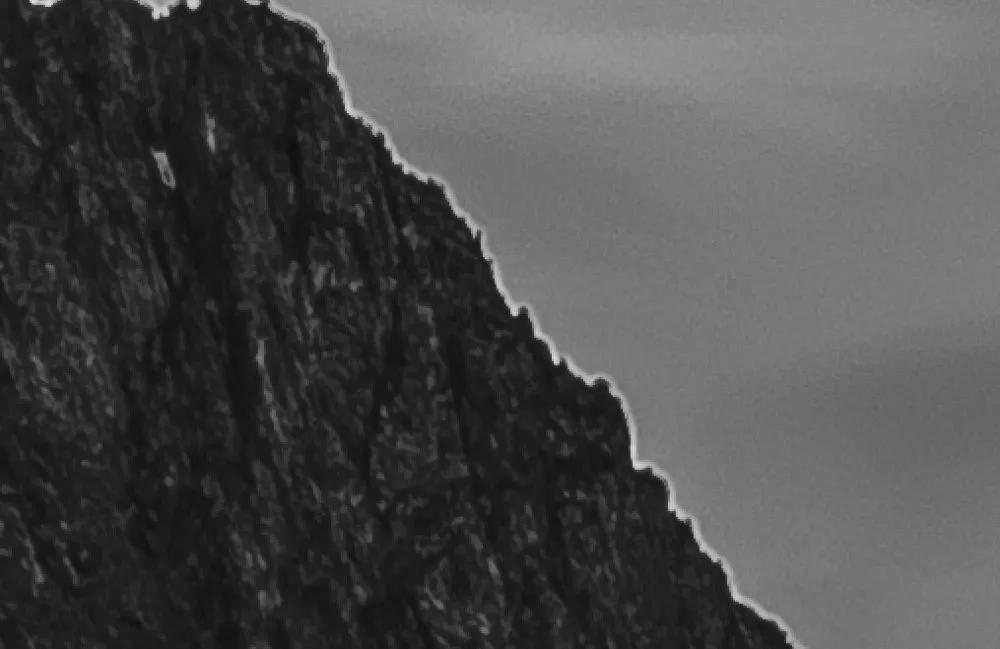 ps图层混合模式正片叠底原理,ps图层混合模式详解视频教程