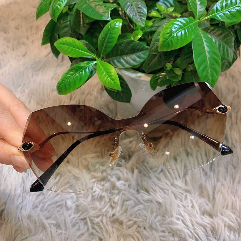 mtmit眼镜是什么牌子,mtmit眼镜怎么样