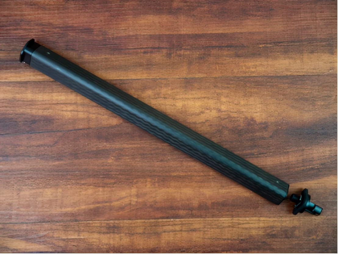 思锐稳定型三脚架,思锐124三脚架