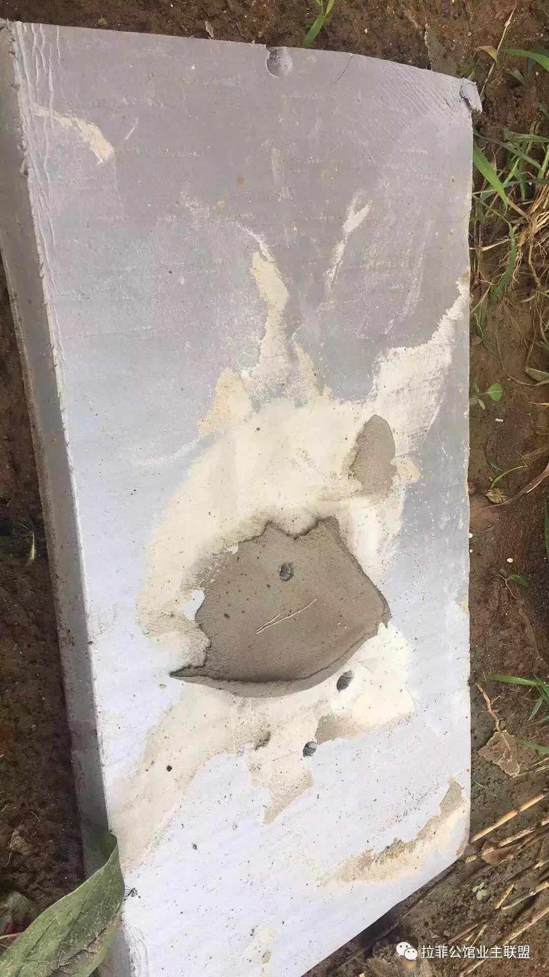 拉菲公馆事件真相,拉菲公馆事件视频