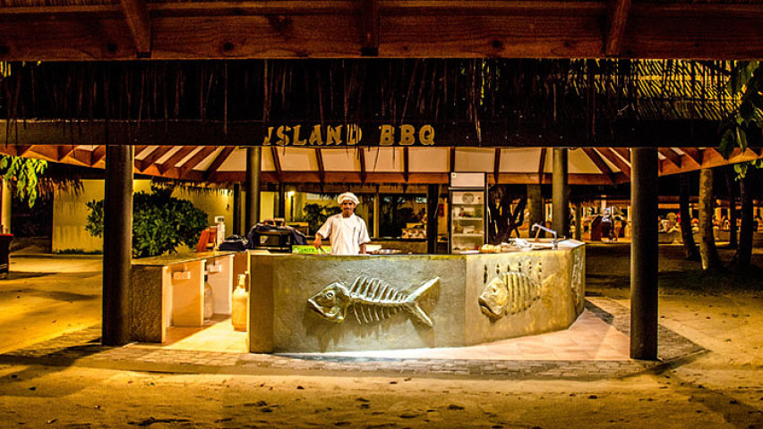 马尔代夫太阳岛游玩攻略,马尔代夫岛太阳岛怎么样