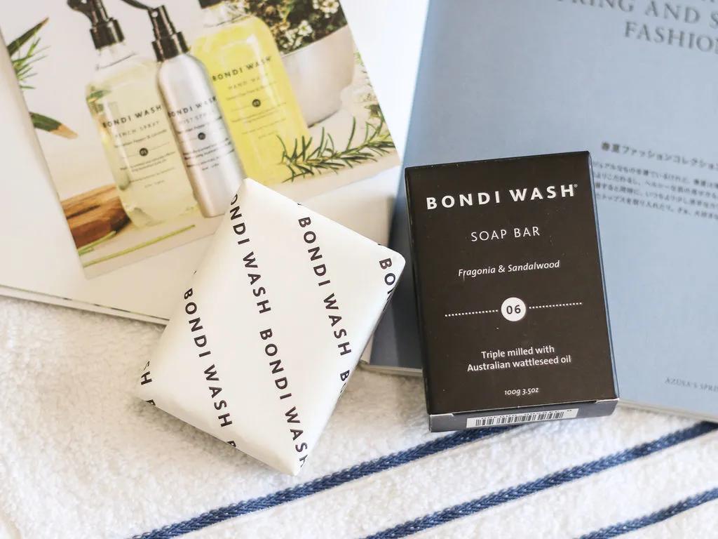 衣服买得好，衣物护理更重要！品质家庭都用这些洗护好物