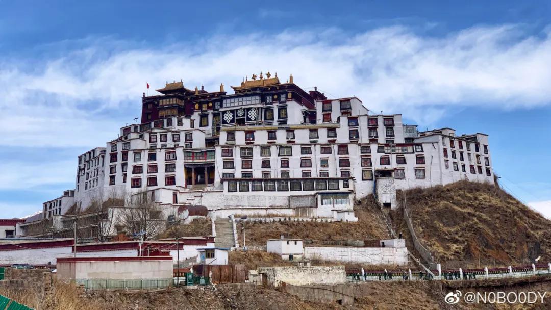 那曲锅庄舞,那曲鞋子店