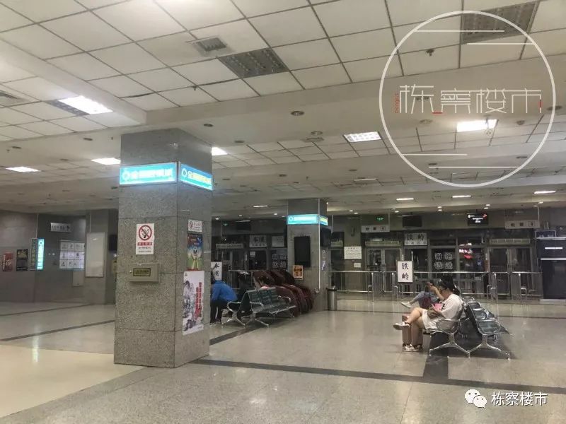 带你看沈阳100个楼盘,带你看看沈阳房产