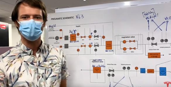 特斯拉引领行业变革的原因,特斯拉对汽车产业的颠覆之路