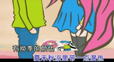 许嵩为何不能像周杰伦一直火,唯一能和周杰伦抗衡的许嵩