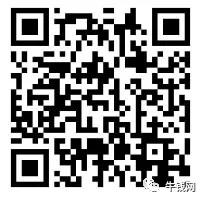 日内分时波段交易精髓,日内短线波段策略