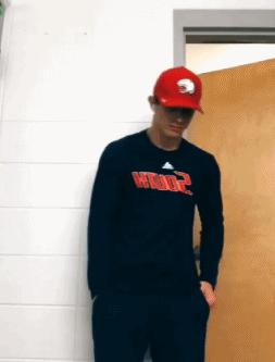 外国小哥锻炼身材变化,国外健身小哥哥身材