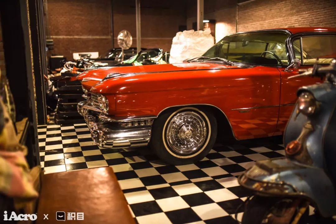 iacro第一季泰国,iacro泰国自驾