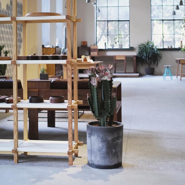 香河新中式家具都有哪些品牌,小户型新中式家具品牌推荐