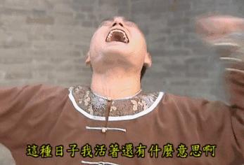 石材人的一天,石材人张先生