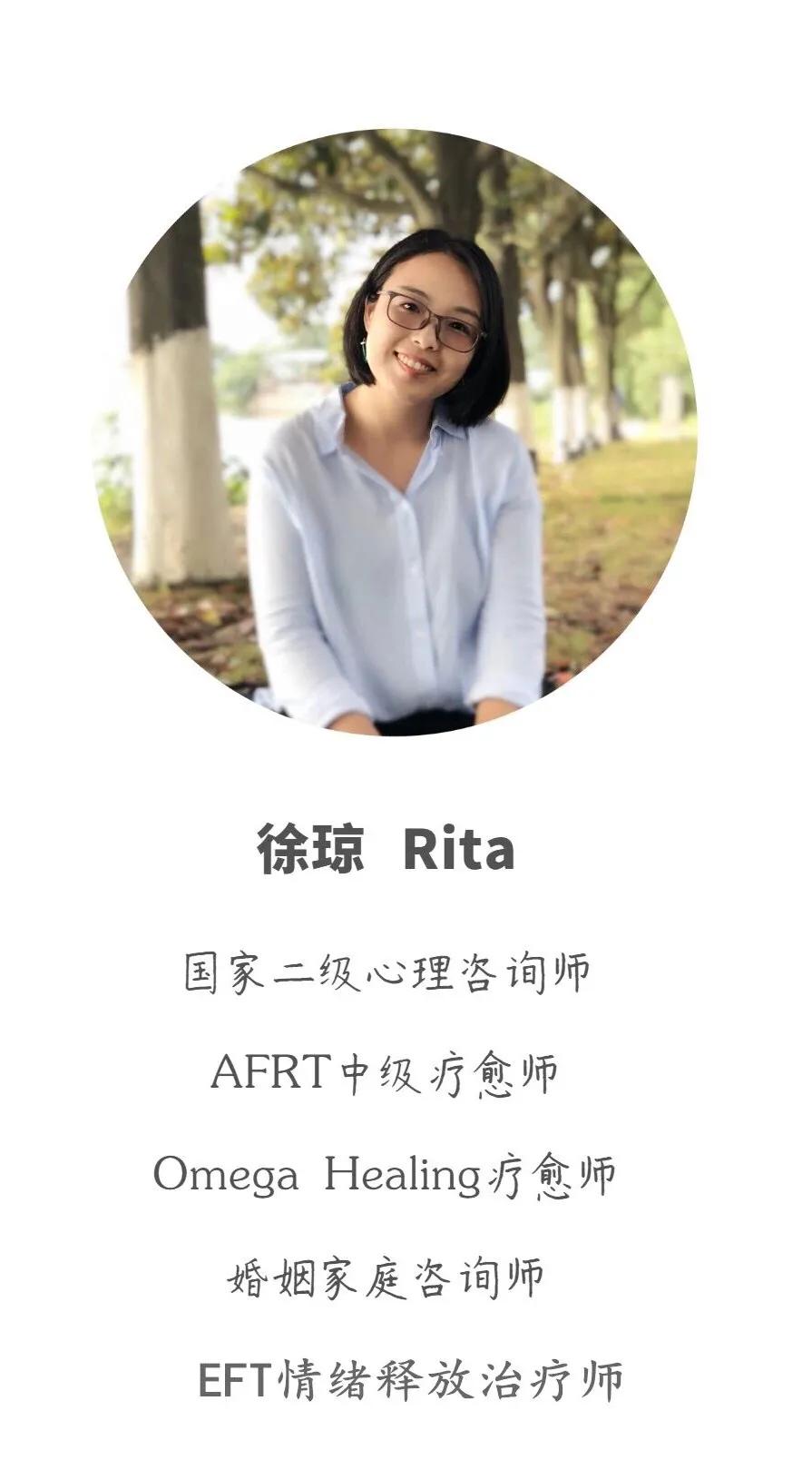 七天健康训练营,封闭式的疗愈训练营