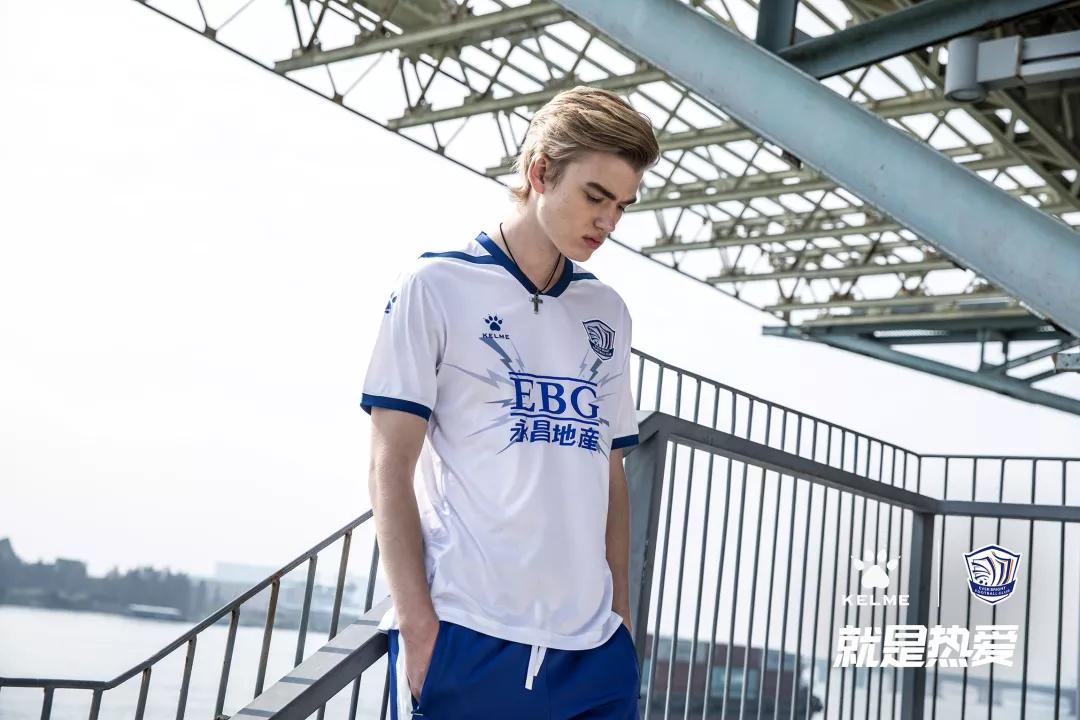 中甲石家庄永昌引援,中甲永昌最新消息