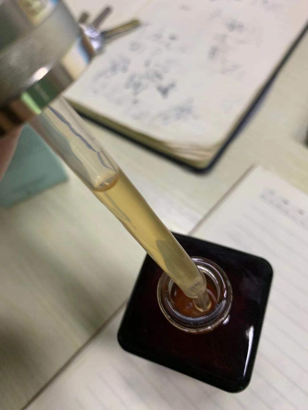 esteelauder雅诗兰黛小棕瓶精华100ml,esteelauder雅诗兰黛小棕瓶三件套