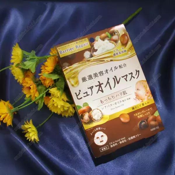 敏感肌肤适用的补水面膜有哪些,敏感肌肤适合哪款面膜