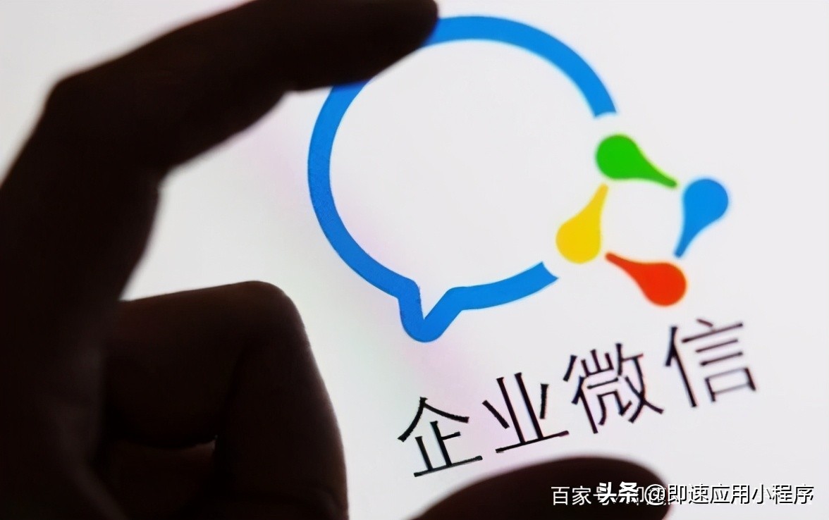 怎么做微信社群运营工作,社群运营可以用到微信的几种功能