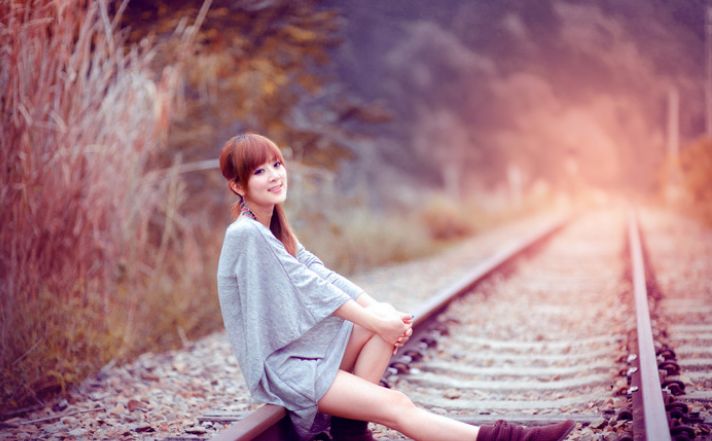 洁癖怎么办有什么症状,洁癖怎么办哪里都觉得脏