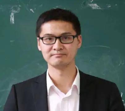 看罗翔说刑法,读完罗翔的法律的悖论