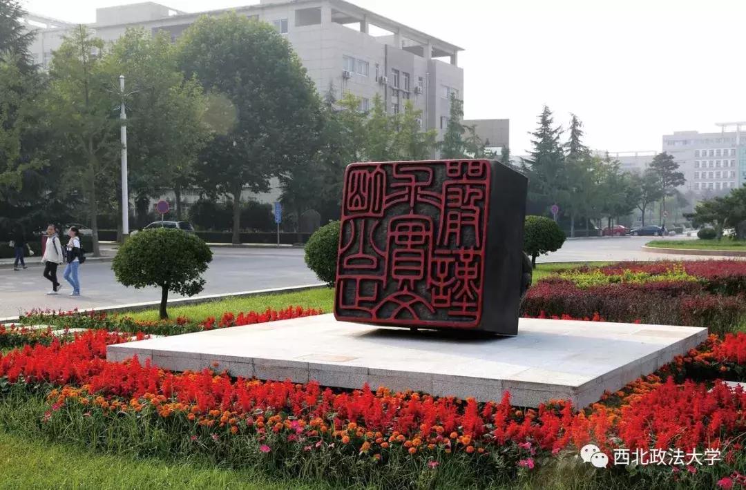 西北政法大学一志愿拟录取名单,西北政法大学2021年高考选科