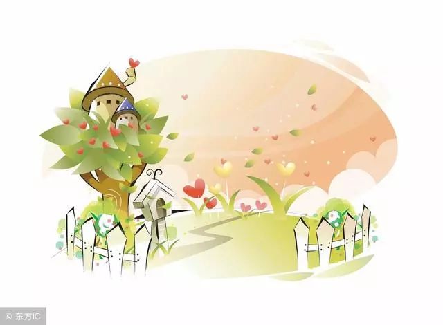 幼儿国学启蒙早教古诗,幼儿学古诗必背100首