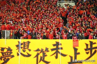 亚洲杯1/4决赛对战出炉,亚洲杯中泰比赛开赛时间