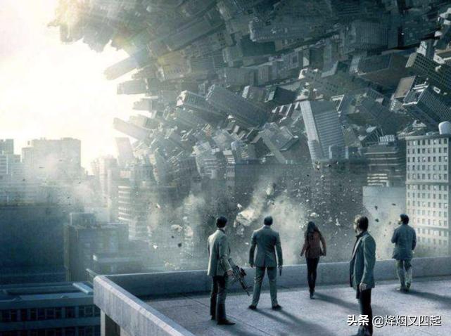 如何在梦中保持觉知,如何在梦中保持清醒