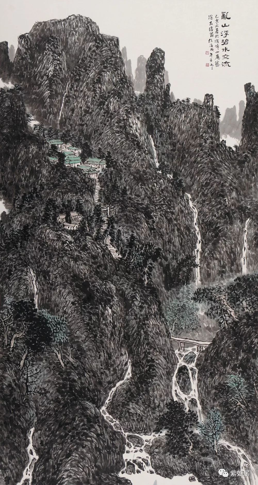 缈板ⅷ鎯呮繁浣滃搧鑱斿睍,缈板ⅷ鎯呮繁娲诲姩