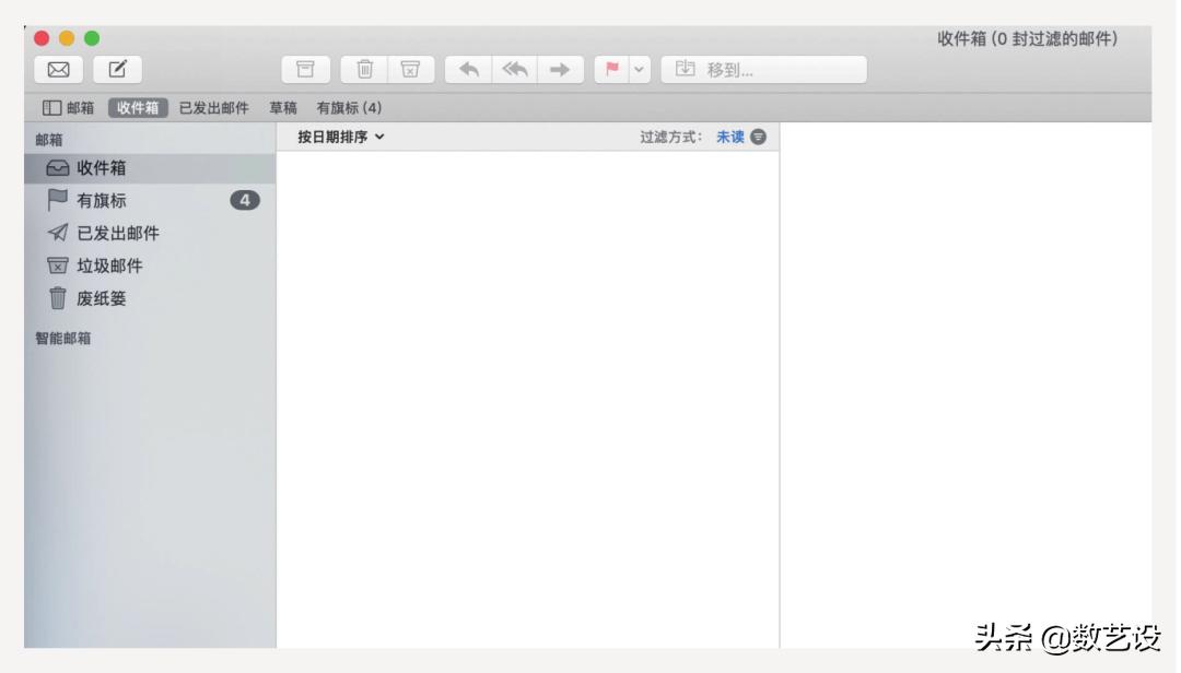 尼尔森十大可用性原则,尼尔森十大可用性原则案例分析