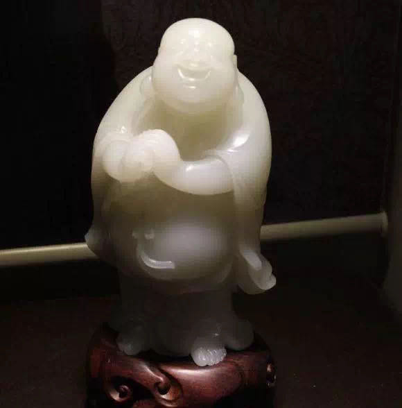 国宝级天然宝石,27种蓝色宝玉石大盘点你认得几种