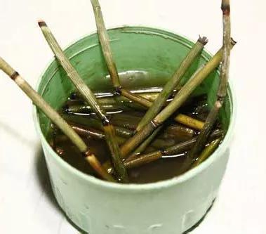 实木家具蜡制作过程,家具煮蜡工艺