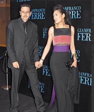 把女人哄上天的13招,只有骗你的男人才会对你百依百顺