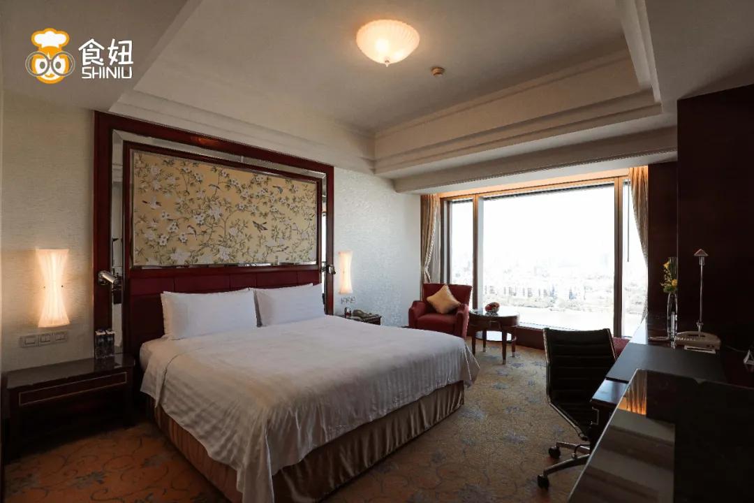 芝士波士顿龙虾不限量自助餐,可以吃波士顿龙虾的自助餐