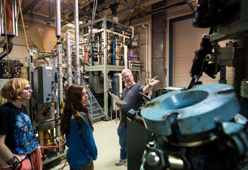 盘尼西林研发史,二战盘尼西林作用功效