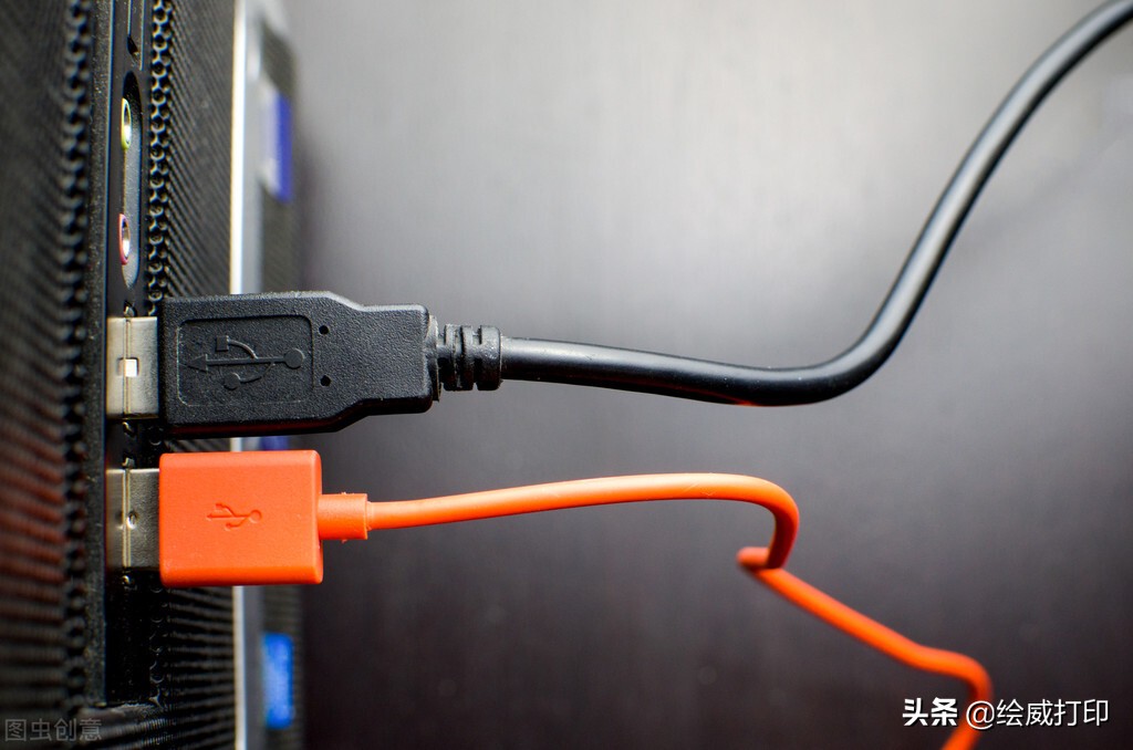 windows10打印机无法共享打印,win7连win10共享打印机无法打印