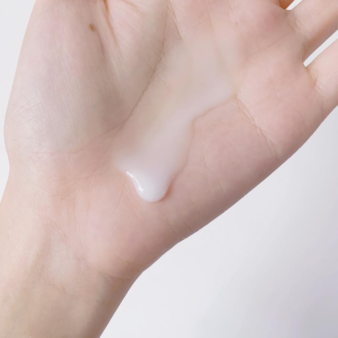 平价水乳和贵的水乳有什么区别,水乳哪一款用着保湿效果好