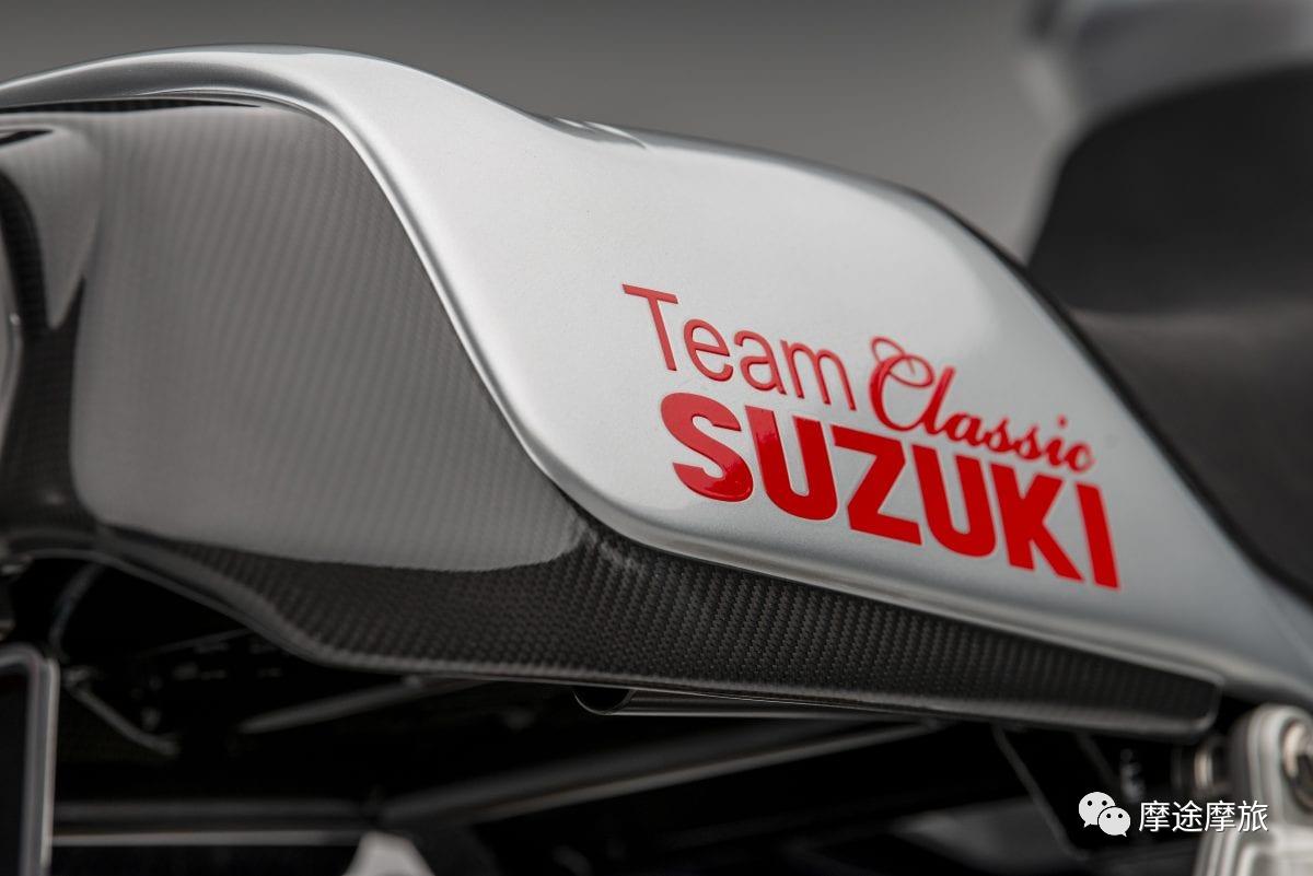 铃木妖刀katana的参数,铃木katana妖刀gsx1100s